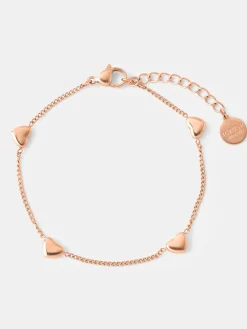 Love Transmission ARMBAND