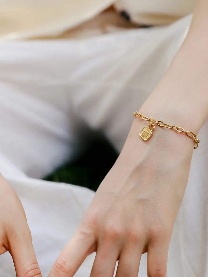 Love Wins ARMBAND