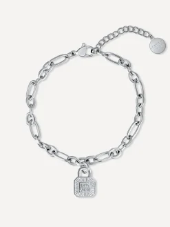 Love Wins ARMBAND
