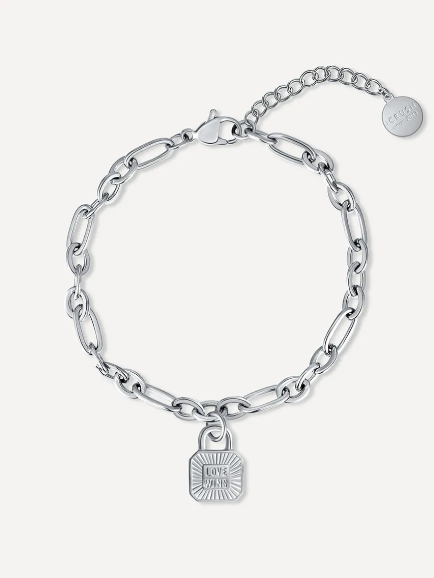Love Wins ARMBAND