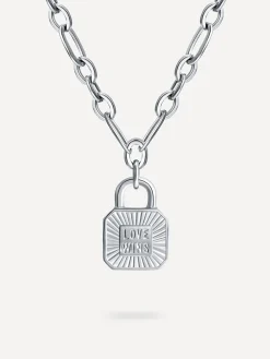 Love Wins Kette
