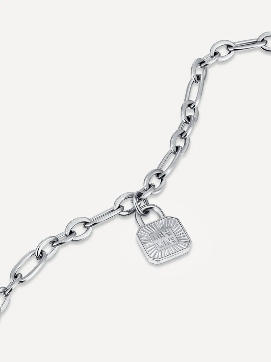 Love Wins Kette