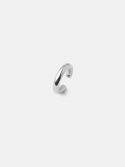 Luna Clip Earcuff