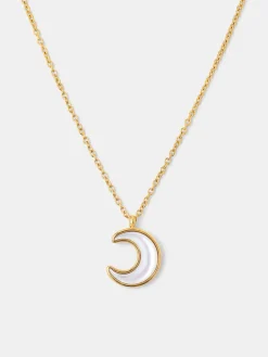 Lunar Glow Kette