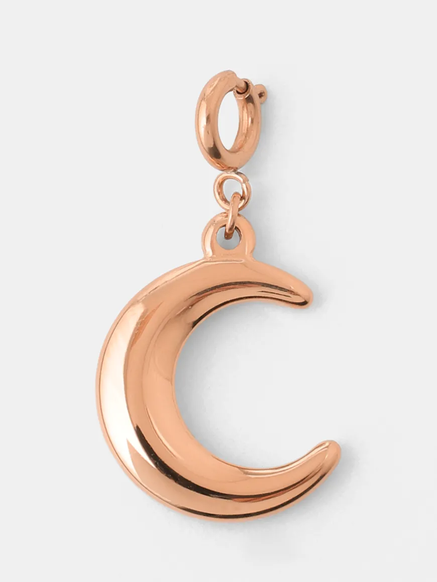 Lunar Magic Ketten-Charm