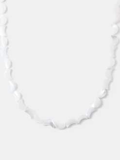 Lunar Strand Kette