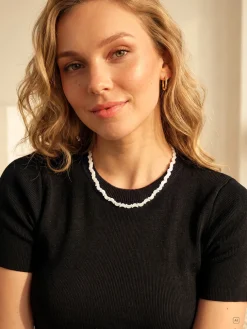 Lunar Strand Kette