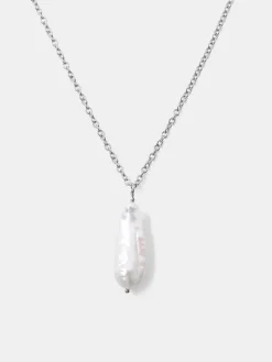 Lunar Tear Kette