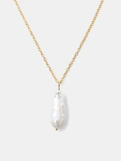 Lunar Tear Kette