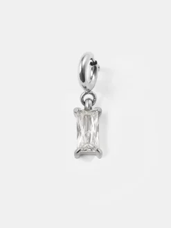 Lustrous Grace Ketten-Charm