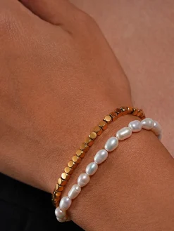 Mariner ARMBAND