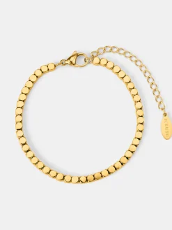 Mariner ARMBAND