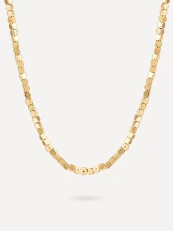 Mariner Kette