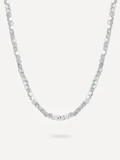 Mariner Kette