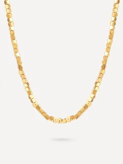Mariner Kette