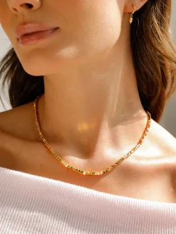 Mariner Kette