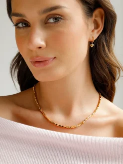 Mariner Kette