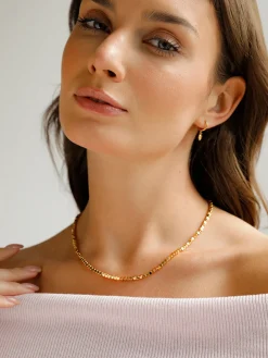 Mariner Kette