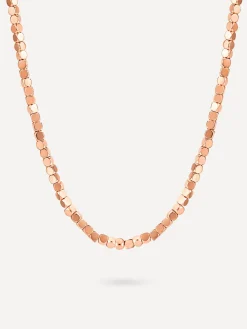 Mariner Kette