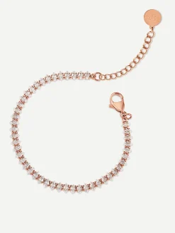 Marquise Shining ARMBAND