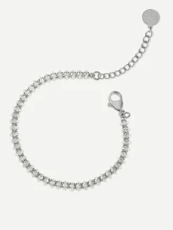 Marquise Shining ARMBAND
