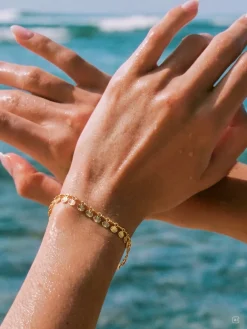 Melodic Harmony ARMBAND