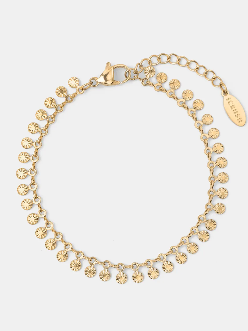 Melodic Harmony ARMBAND