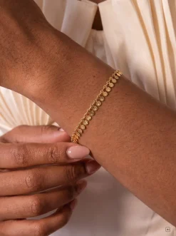 Melodic Harmony ARMBAND