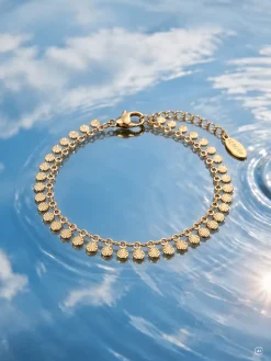 Melodic Harmony ARMBAND