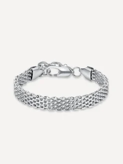 Mesh Armbänder