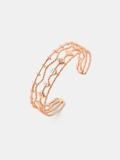 Mesh Lace Armcuff