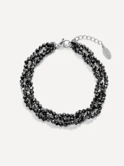 Midnight Shadow ARMBAND