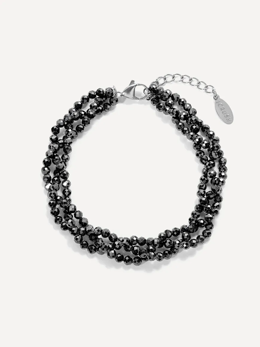 Midnight Shadow ARMBAND