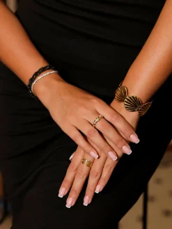 Midnight Shadow ARMBAND