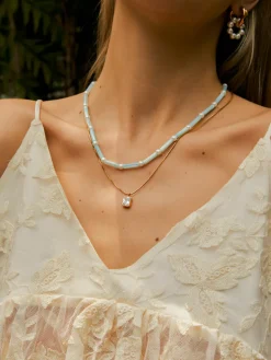 Midsummer Sea Kette