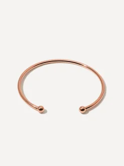 Minimal Grace Armcuff