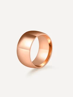 Minimalism Ring