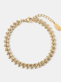 MISSION BONE ARMBAND
