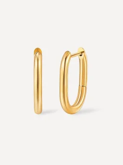 19mm Absolute Appeal Small Ohrringe