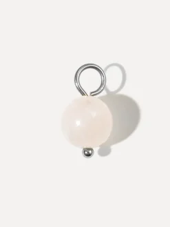 8,4mm Fantasy Glow Ohrring-Charm