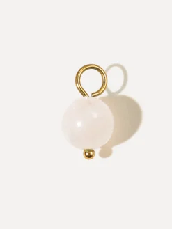 8,4mm Fantasy Glow Ohrring-Charm