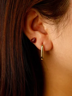 Modern Appeal Ohrringe