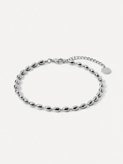 Modern Beads FUSSKETTCHEN