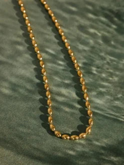 Modern Beads Kette