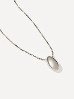 Modern Bean Kette