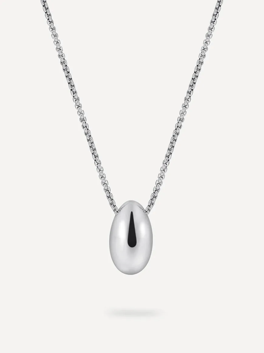 Modern Bean Kette