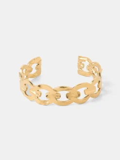 Modern Eternity Armcuff