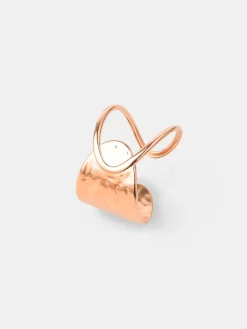 Modern Form Ring