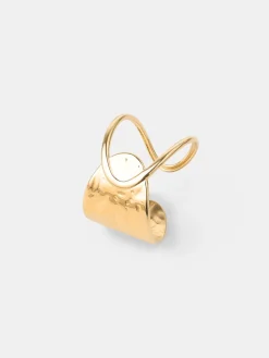 Modern Form Ring