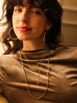 Modern Harmony Kette